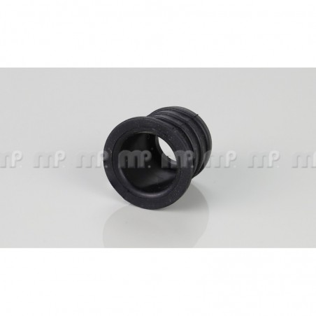 MP Adaptateur aspiration cale de ponçage 35mm vers 21mm