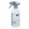 MP Nettoyant jante pulvérisateur 500ml