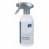 MP Nettoyant insecte et goudron pulvérisateur 500ml