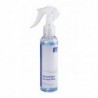 MP Nettoyant vitre sans traces pulvérisateur 140ml
