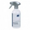 MP Nettoyant vitre sans traces pulvérisateur 500ml