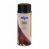 Aérosol primaire d'accroche soudable noir Rapidprimer 400ml