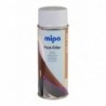 Aérosol primaire séchage rapide gris clair Fast-filler 400ml