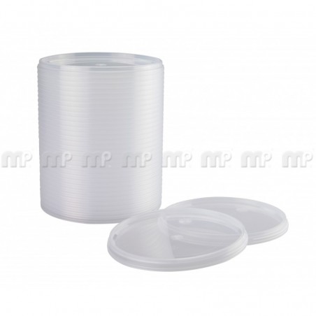 MP Distributeur de godet murale taille 2,3L