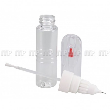 MP Stylo de retouche 20ml pointe fine carton de 30