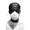 MP Masque Anti-Poussiere FFP1 Paquet De 20