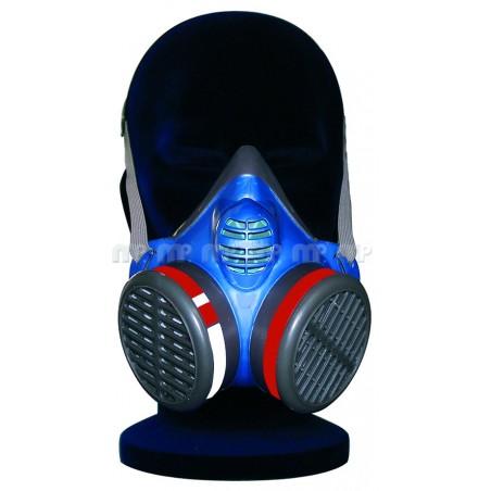 MP Masque de peinture jetable A2 OneWay