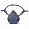 MP Masque de peinture à cartouche EasyLock