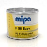 Mastic standard beige Easy réduit en styrène P90 250Gr