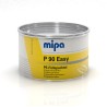 Mastic standard beige Easy réduit en styrène P90 1KG