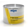 Mastic standard beige Easy P90 4KG