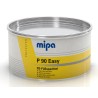 Mastic standard beige Easy P90 2KG