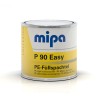 Mastic standard beige Easy P90 250Gr