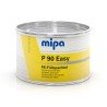 Mastic standard beige Easy P90 1KG