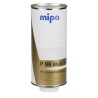 Mastic polyvalent tous supports beige cartouche Multi-Star P99 1,5KG