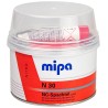 Mastic bouche pore nitro synthétique gris-vert N30 900Gr