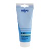 Mastic bouche pore beige A40 250Gr