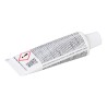Durcisseur mastic polyester blanc 25Gr