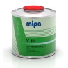 Diluant acrylique rapide 2K-Verdünnung V10 500ml