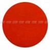 MP Disque abrasif finition Plus 150mm orange P2000 boite de 20