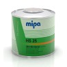 Durcisseur HS standard HS25 500ml