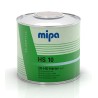 Durcisseur HS rapide HS10 500ml