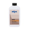 Durcisseur primaire réactif Härter WPZ 500ml