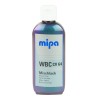 Peinture hydro WBC vario CV64 vert - rose teinte spécial 100ml