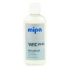 Peinture hydro WBC vario CV63 vert - rouge teinte spécial 100ml
