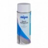 primaire promoteur universel gris Acryl-Haftgrund 400ml