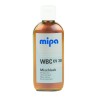 Peinture hydro WBC vario CV30 rouge - dorée teinte spécial 100ml