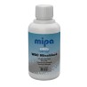 Peinture hydro WBC ultra noir 500ml