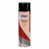 Aérosol anti-gravillon souple noir Steinschlagschutz-500ml
