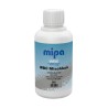 Peinture hydro WBC M60 nacre vert 500ml
